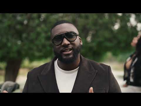 Billage - Lavish ft Jack Rozay (Official Music Video)