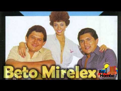Provincianita- Los Hermanos Zuleta (Con Letra HD) Ay hombe!!!