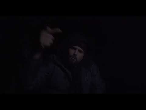 Amo.k82 ft Seylo Sonnenuntergang