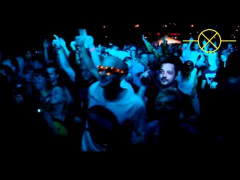 SOLID DECAY @ FYWFE  11092010