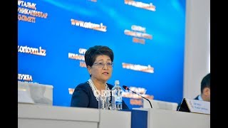 О законодательных новшествах в сфере оказания государственных услуг