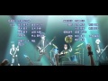 Aikatsu! More Than True! ALICE BLUE NO KISS ...