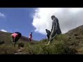 Lesotho,Banna ba tsaba Basadi