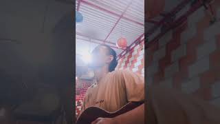 Download lagu payung teduh - akad mp3 Download lagu payung teduh - akad mp3