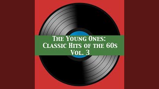 Dream Baby (How Long Must I Dream)