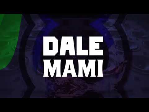 Brackem, Dazen & DVTTY   Caña ft  Fito Music (Eurodancehall)