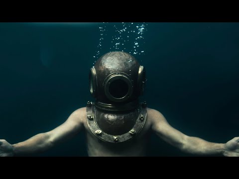 [FREE FOR PROFIT] TBB - Underwater (DRAKE / FUTURE / HARD TRAP TYPE BEAT )