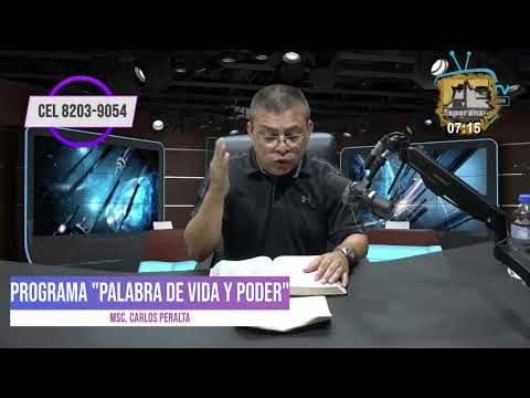 Con el yugo de Jesucristo