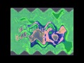 Klasky Csupo Bot Effects 1