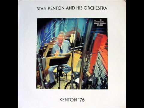 Kenton76-Decoupage.wmv