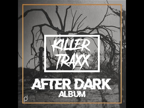 Killer Traxx & Mom-0 - Amnesia [PREVIEW] {2023}