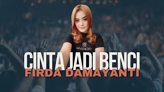 Download lagu CINTA JADI BENCI - FIRDA DAMAYANTI | MILAD KE 1 MARDATILA GROUP mp3 Download lagu CINTA JADI BENCI - FIRDA DAMAYANTI | MILAD KE 1 MARDATILA GROUP mp3