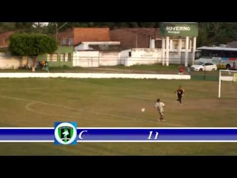 Gols de Barreiros FC e Ibis FC  foram Lulinha com 2 e Cicinho com 1 nessa partida .