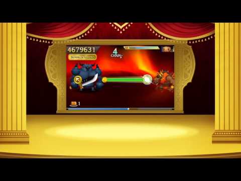 Theatrhythm Final Fantasy: Curtain Call (Quest Medley Mode Overview Trailer)