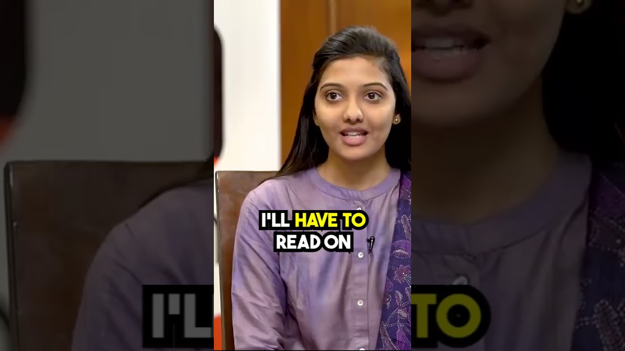 |Social mobility| |Sociology|#socialmobility #socialogy #shorts #upsc #interview