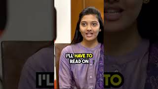 |Social mobility| |Sociology|#socialmobility #socialogy #shorts #upsc #interview