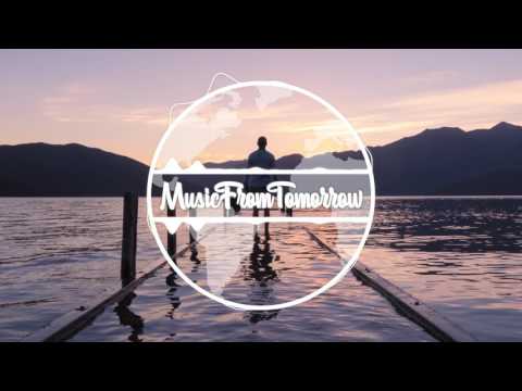 CAJOR - Lesson Of Time