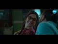 Jiomart Advertisement With Ranveer Singh Deepika Padukone NO MIN ORDER WITH JIOMART