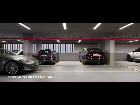 Bandal Vedashree Project Tour 1