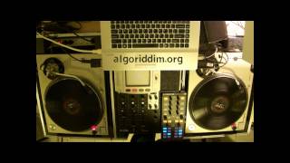 Love Light Burning (Gregory Isaacs, Travellers, Tappa Zukie, U Black, U Brown)