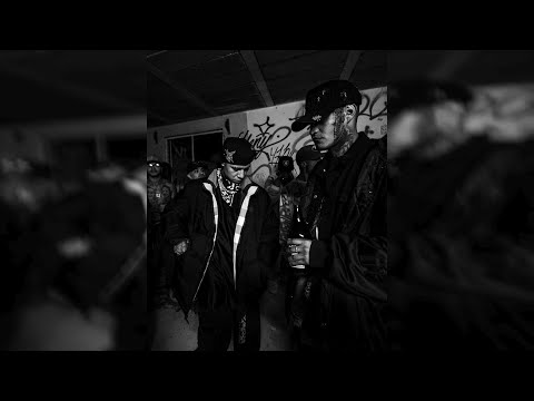 Freestyle Boom Bap Beat | "MEJOR QUE AYER" | Underground Boom Bap Instrumental Uso Libre |