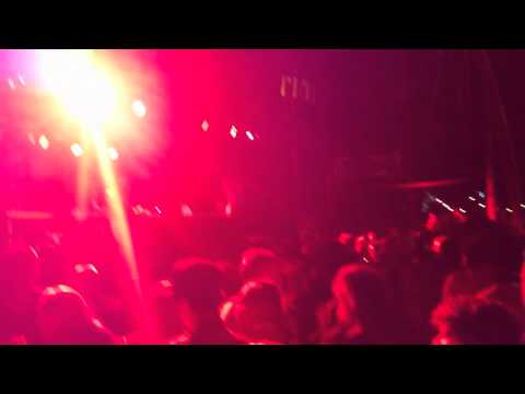 Jah Tubby's ft Macky Banton * Live