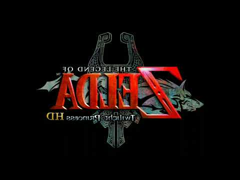 Meet Princess Adlez Again - The Legend of Adlez: Princess Twilight DH