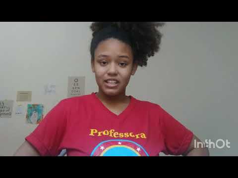 O sapinho surdo- Escolinha Fada Madrinha