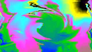 The Shortest Video On YouTube Effects (Sponsored By Nein Csupo Effects) Exo^2