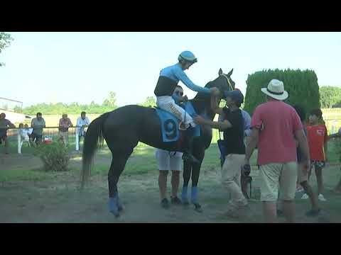 SINT PAYSANDU 230209 c08 1° QUEEN RADIO GAGA