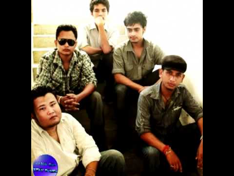 Voyage After December