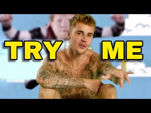 歌の挑戦を推測してください｜歌謡曲協会ゲーム (Guess The Song Challenge | Song Association Game)