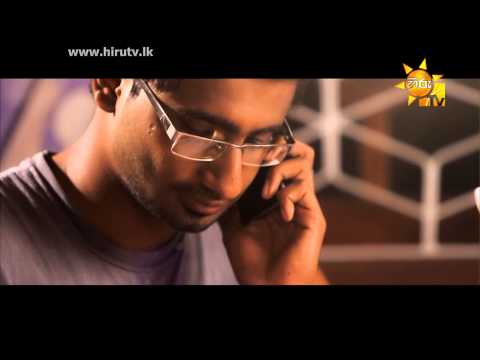 Sitha Nidi Ne - SJS [www.hirutv.lk]