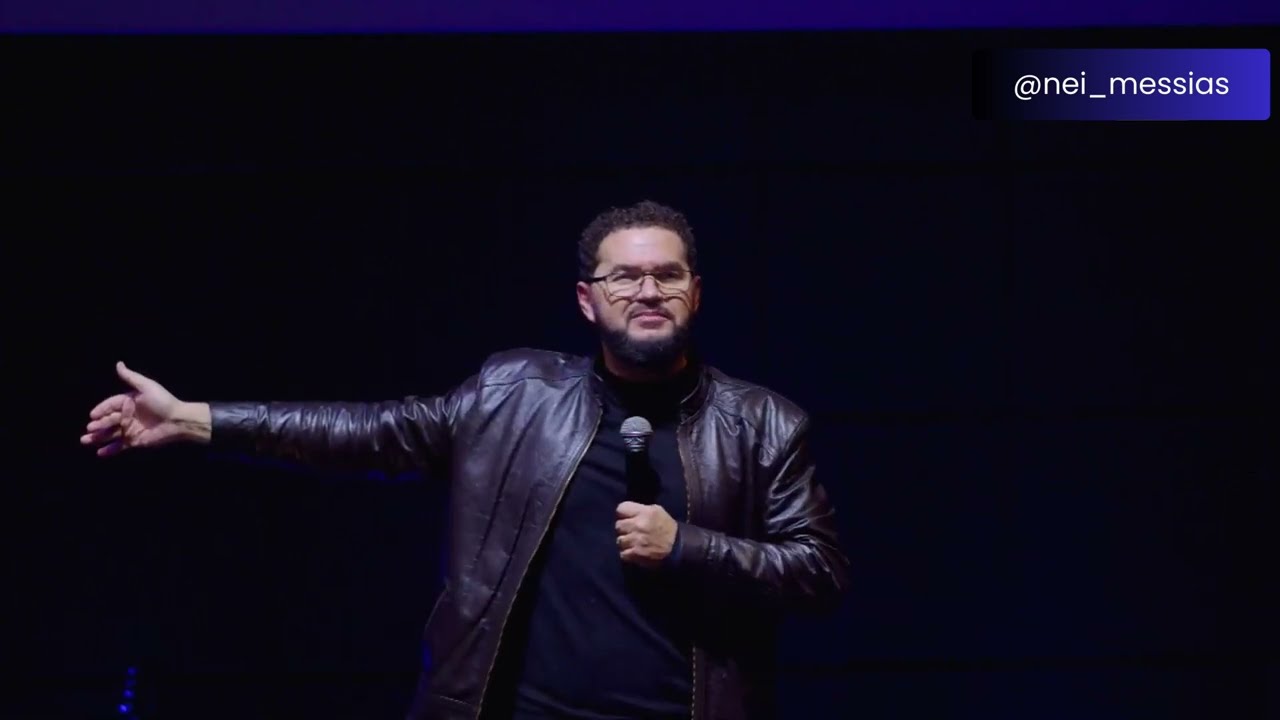 QUER TER MAIS FÉ E FORÇA?