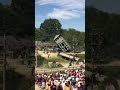 Les Vikings Puy Du Fou
