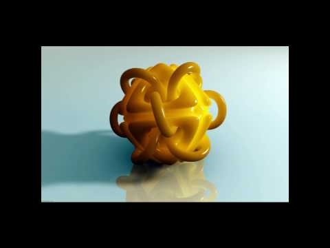 DAVID DEEJAY & DONY - TEMPTATION (BONFIRE REMIX WHITE REWORK)