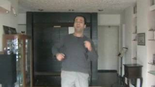 Carla Bley - Blunt Object