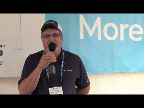 Optimizing Lifetime Productivity with Intelligent Nutrition