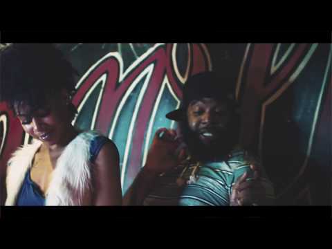 JVegas - Super Mario | Shot by | @IAMLORDRIO