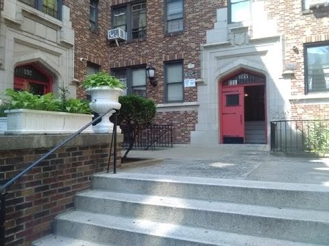 video 1