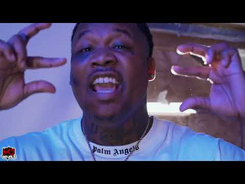 3GxSlash -  Know About It [Official Music Video]