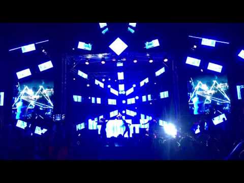 FOSFOR TIRASPOL | MICHAEL RA