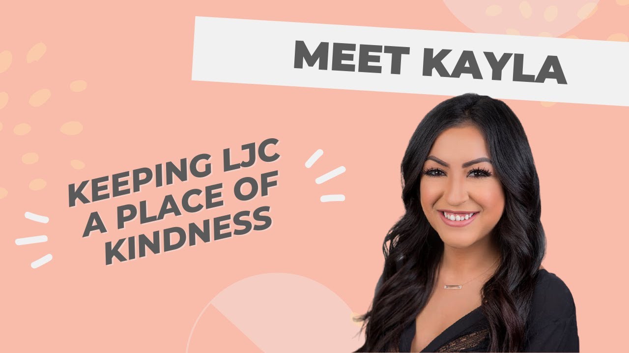 Meet the Team: Kayla Lopez, Lead Patient Coordinator