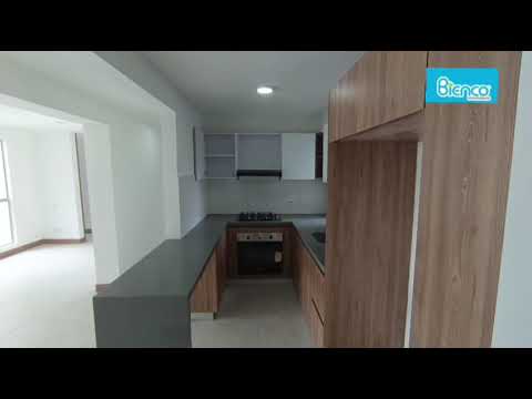 Apartamentos, Alquiler, Jamundí - $2.000.000