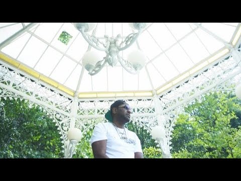 Fes Taylor   Feat  King Just x Lyph Stizzy   Fork In The Road