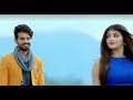 Kodu Kodu Varavanu Bhagavantha Song WhatsApp Status