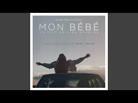 Video thumbnail for Always Been - Day Version