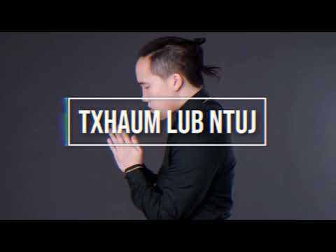 Txhaum Lub Ntuj - David Yang (NEW HMONG MUSIC 2020)