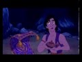 Kommentarspår Topp 20 Bästa Svenska Dubbningsröster I Disneyfilmer