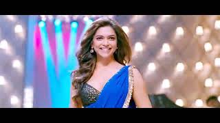 Download lagu Badtameez Dil - Yeh Jawaani Hai Deewani 2013 - Deepika Padukone, Ranbir Kapoor, Subtitles 1080p mp3 Download lagu Badtameez Dil - Yeh Jawaani Hai Deewani 2013 - Deepika Padukone, Ranbir Kapoor, Subtitles 1080p mp3